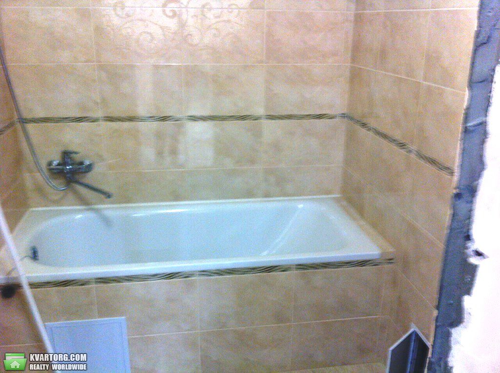 Sell 2-room apartment. Одесса, Марсельская — photo 6