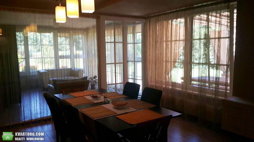 Rent out house. Васильков, Центральная — photo 4