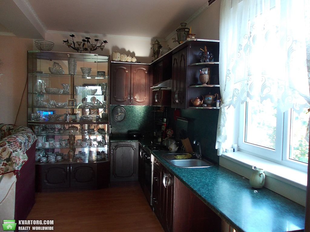 Sell house. Одесса, Линия 12-я — photo 3