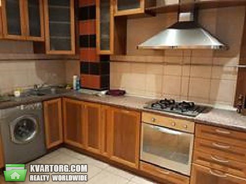 Sell 2-room apartment. Киев,  Резницкая — photo 2