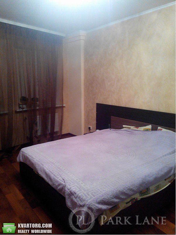 Sell 3-room apartment. Киев,  Харьковское шоссе — photo 5