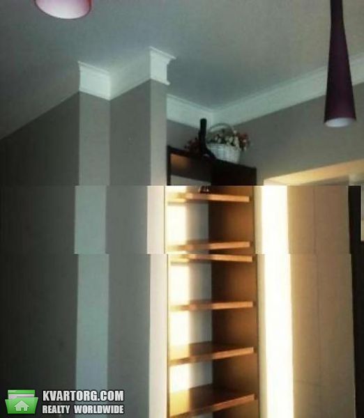 Sell 1-room apartment. Одесса, Литературная — photo 8