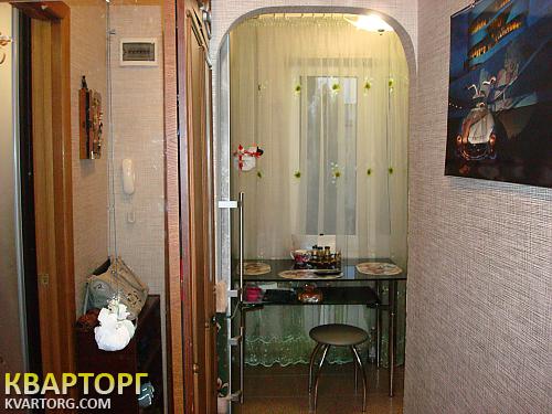 Sell 1-room apartment. Киев, Армянская — photo 2