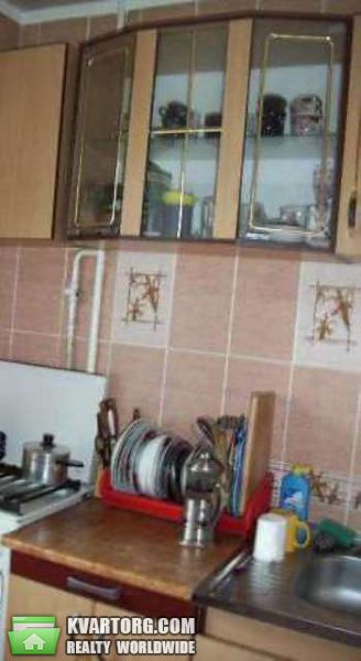 Sell 1-room apartment. Киев,  Симиренко — photo 10