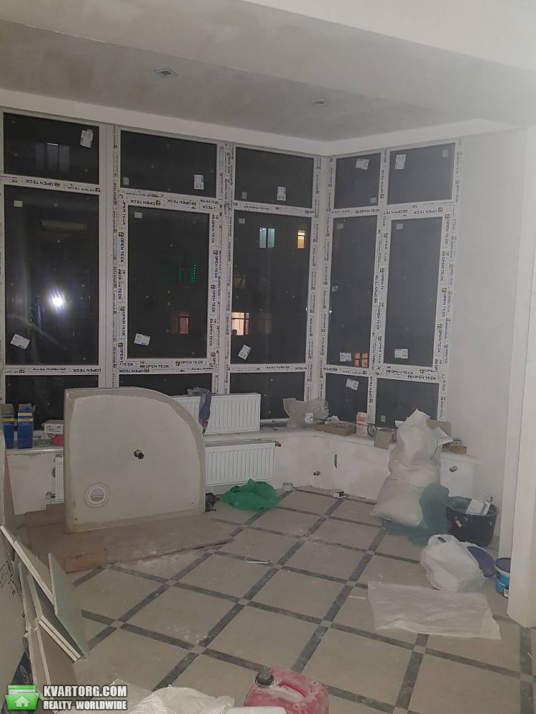 Sell 3-room apartment. Одесса, Маршала Говорова — photo 3