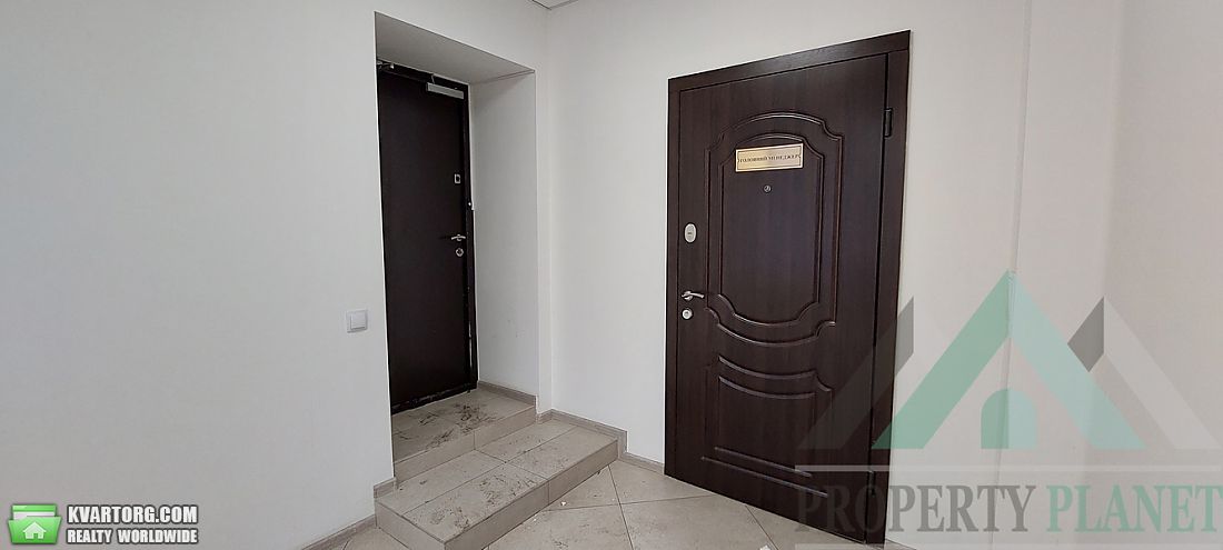 Rent out office. Киев, Глубочицкая — photo 8