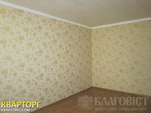 Sell 2-room apartment. Киев, ул. С. Крушельницкой — photo 6