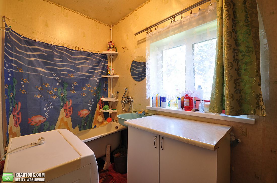 Sell house. Киевская обл., ул. Голубиная — photo 5