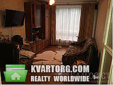 Sell 1-room apartment. Киев, Милютенко — photo 5