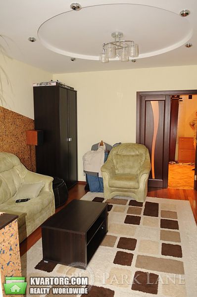 Sell 3-room apartment. Киев, Днепровская наб — photo 3