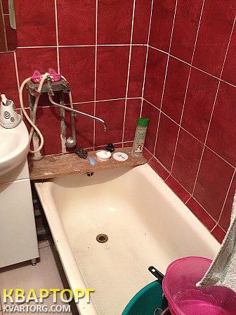 Sell 3-room apartment. Днепропетровск,  Калиновая — photo 1