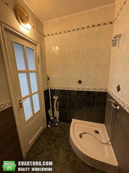 Rent out office. Киев,  Владимирская — photo 4
