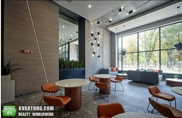 Rent out 1-room apartment. Киев,  Васильковская — photo 7