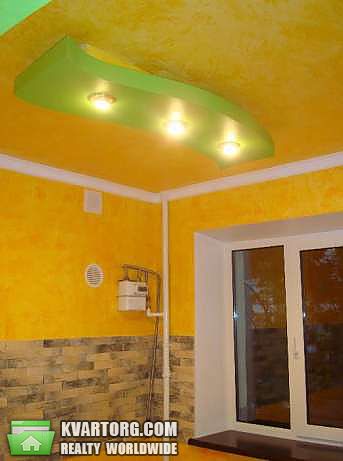Sell 1-room apartment. Киев,  Щербакова — photo 5
