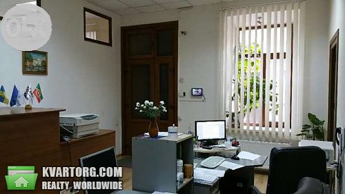 Sell multi-room apartment. Одесса, Топольского — photo 4
