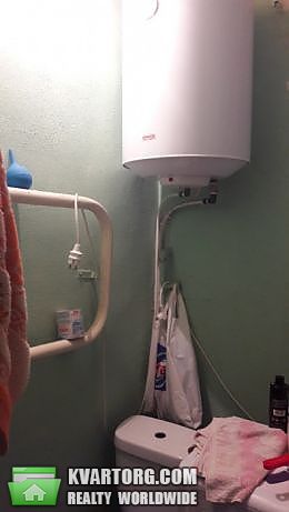 Sell 1-room apartment. Днепропетровск, Паникахи — photo 3