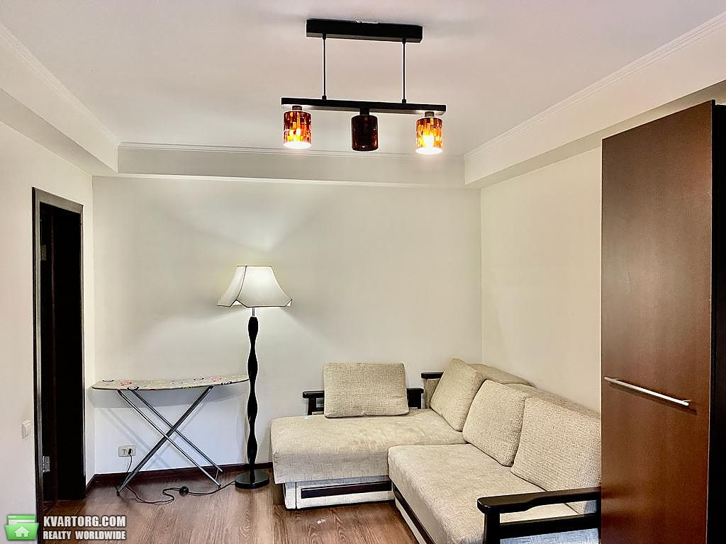 ���� 1-��������� ��������