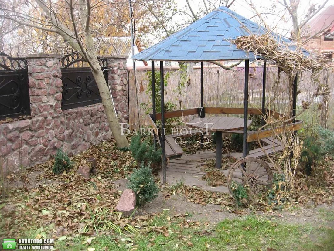 Rent out house. Киев, Чапаевка — photo 9