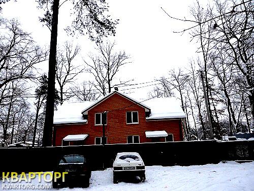 Sell house. Киевская обл., 9-я линия — photo 2