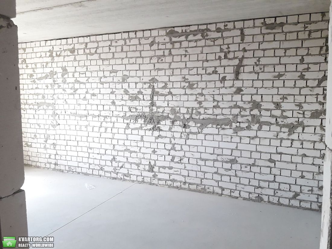 Sell 2-room apartment. Борисполь, Головатого — photo 2