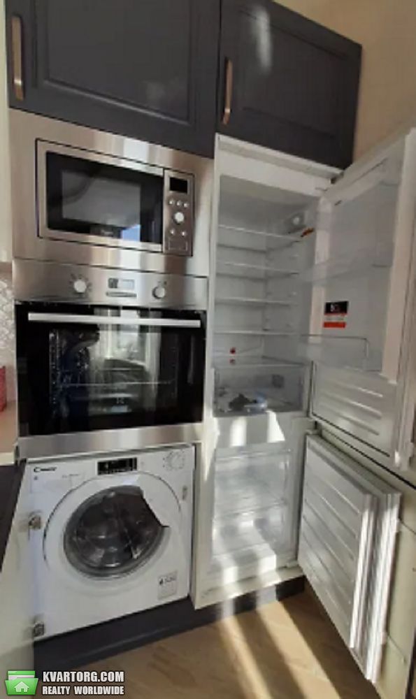 Sell 3-room apartment. Одесса, Каманина — photo 5