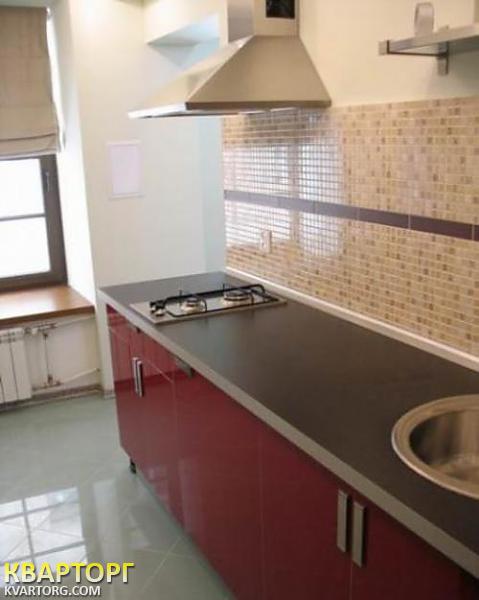 Sell 2-room apartment. Киев,  Григоренко пр — photo 4