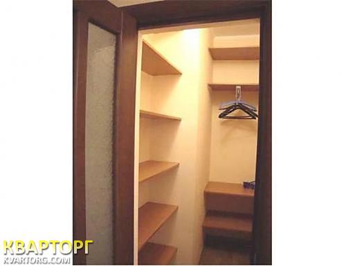 Rent out 1-room apartment. Киев,  Паньковская — photo 6