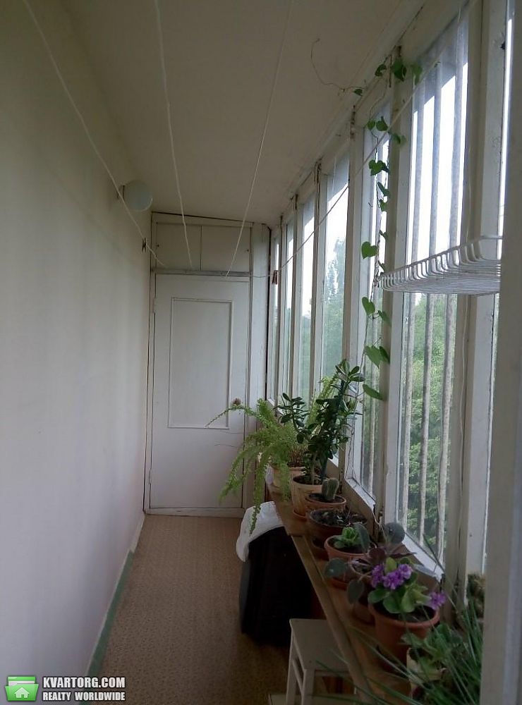 Sell 2-room apartment. Киев,  Энтузиастов — photo 2