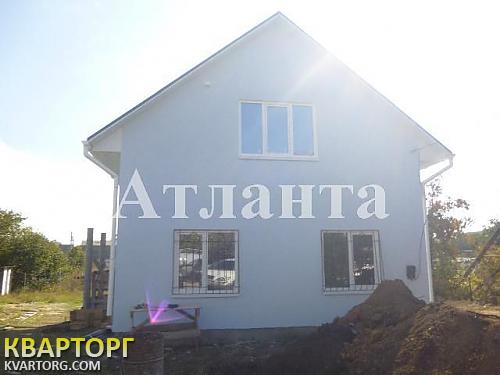 Sell house. Одесса, с.Фонтанка/ул.Вишневка — photo 2
