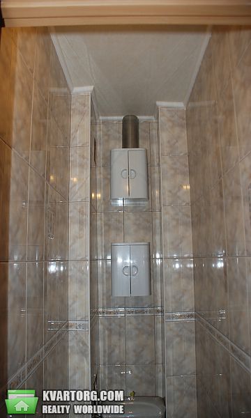 Sell 2-room apartment. Киев,  Ереванская — photo 8