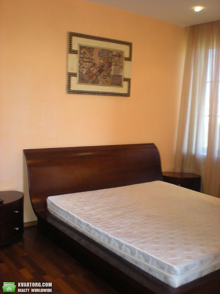 Rent out 3-room apartment. Одесса, Жуковского — photo 7