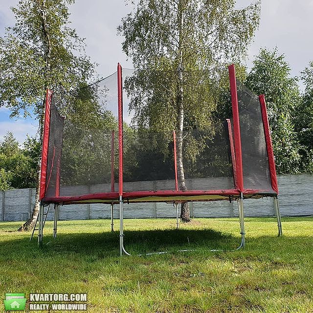 Rent out house. Киев, Озерная — photo 2