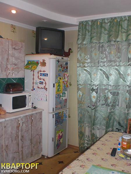 Sell office. Киев,  Крейсера Авроры — photo 4