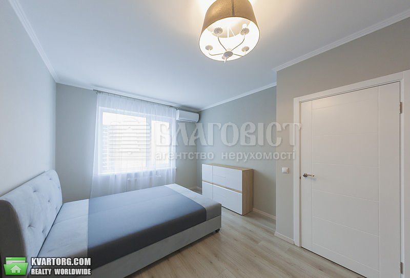 Sell 1-room apartment. Киев,  Майорова — photo 1