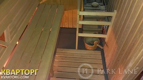 Sell 3-room apartment. Киев,  Ярославская — photo 8