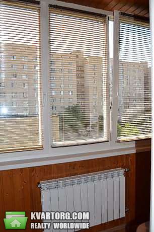 Sell 1-room apartment. Киев,  Вершигоры — photo 3