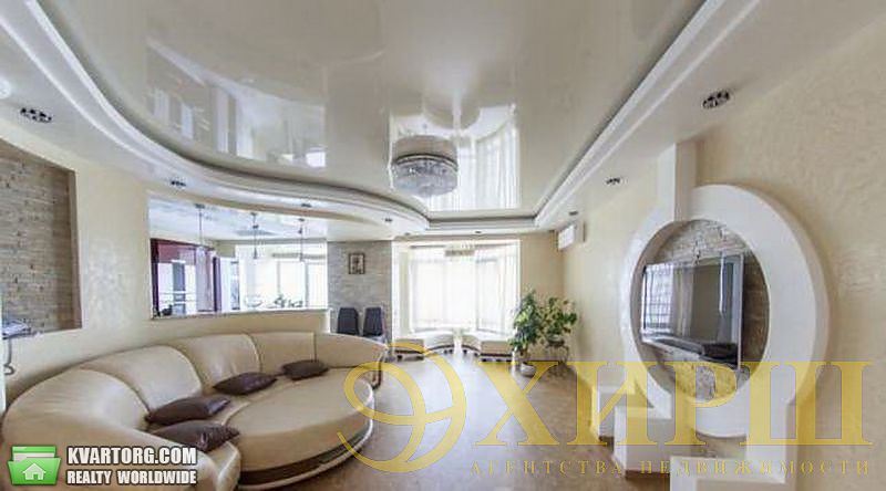Sell 3-room apartment. Киев, Ломоносова — photo 10