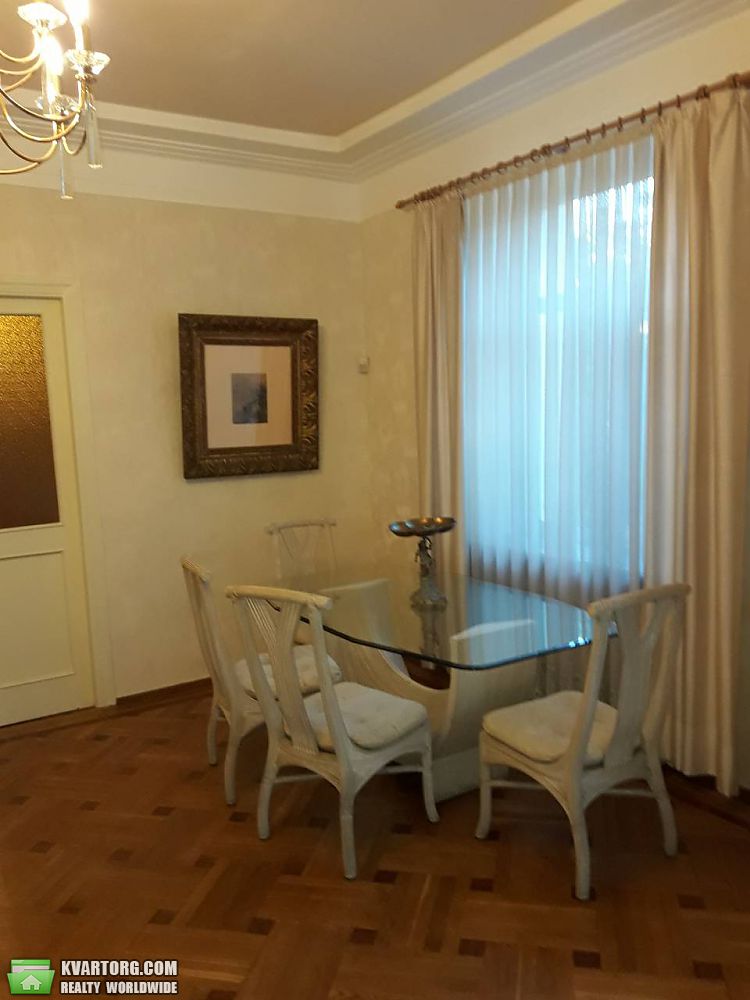 Sell 4-room apartment. Одесса, Еврейская — photo 3