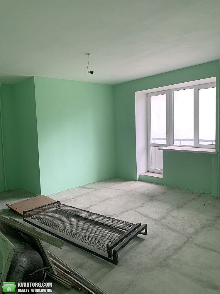 Sell 3-room apartment. Кировоград,  Победы пр — photo 8
