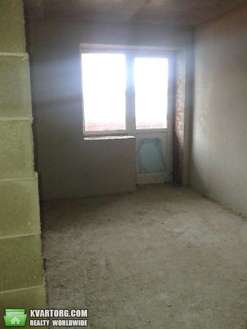 Sell 2-room apartment. Киев,  Харьковское шоссе — photo 5