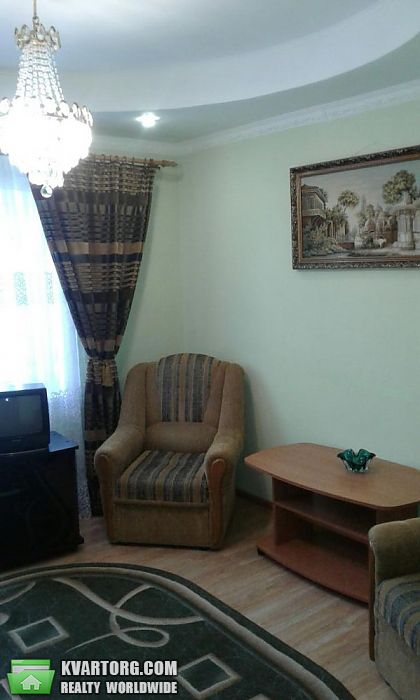 Sell 2-room apartment. Киев,  Вербицкого — photo 1