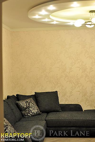 Sell 3-room apartment. Киев,  Вильямса — photo 3