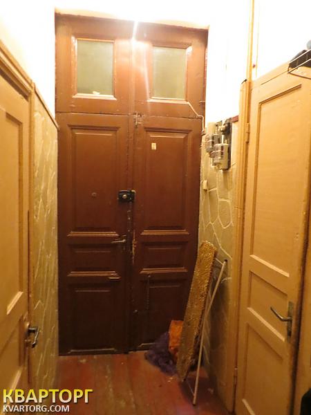 Sell 4-room apartment. Одесса, Успенская — photo 4