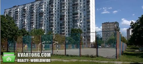 Sell 1-room apartment. Киев,  Залки — photo 5