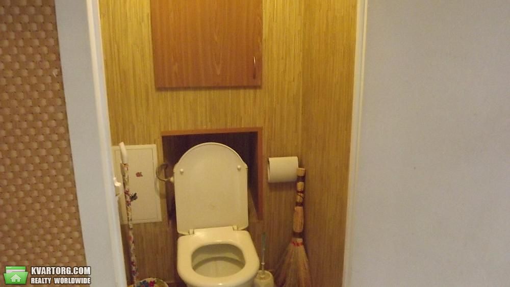 Sell 3-room apartment. Киев,  Глушкова пр — photo 9