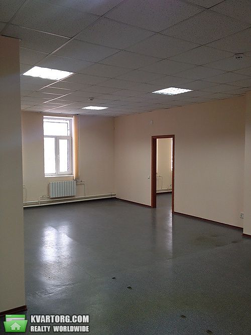 Rent out office. Киев,  Вернадского бул — photo 2