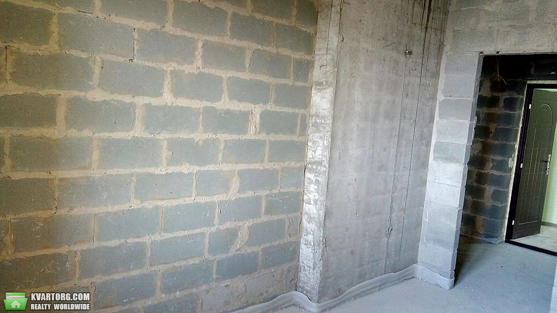 Sell 1-room apartment. Киев,  Харьковское шоссе — photo 5
