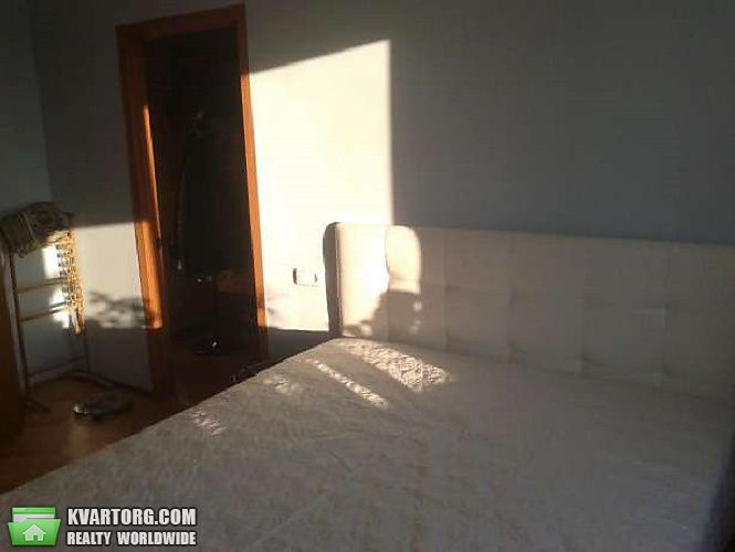Sell 2-room apartment. Киев,  Булаховского — photo 8