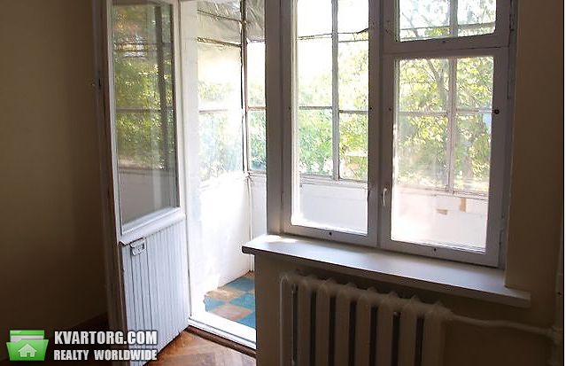 Sell 3-room apartment. Киев,  Межевая — photo 2