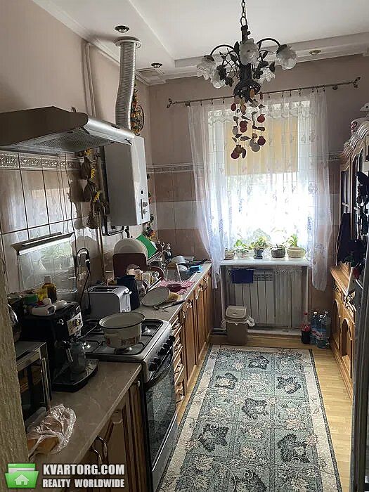 Sell house. Ужгород, Вакарова — photo 6